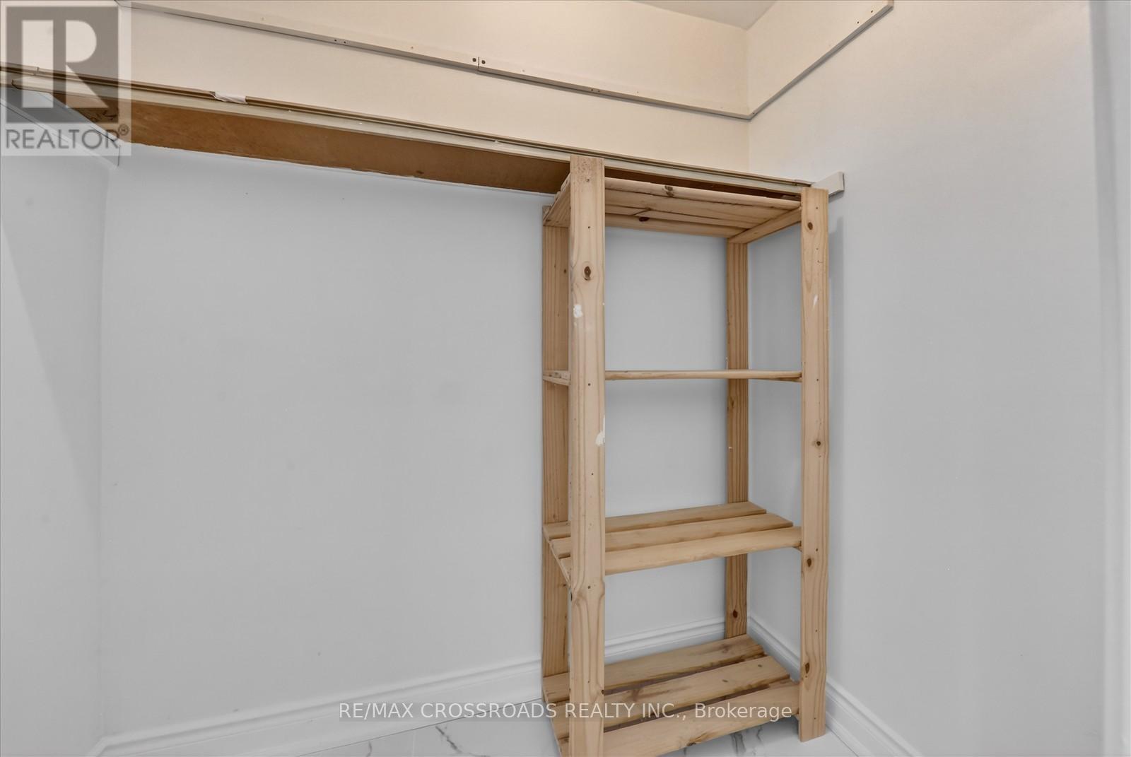 1109 - 1 Massey Square, Toronto, Ontario  M4C 5L4 - Photo 32 - E12802456