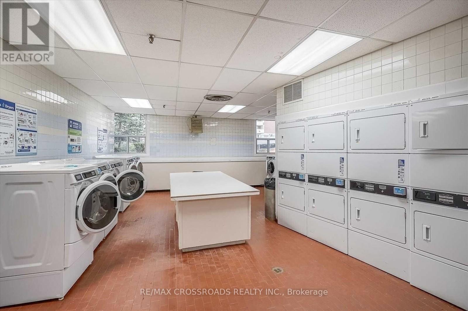 1109 - 1 Massey Square, Toronto, Ontario  M4C 5L4 - Photo 33 - E12802456