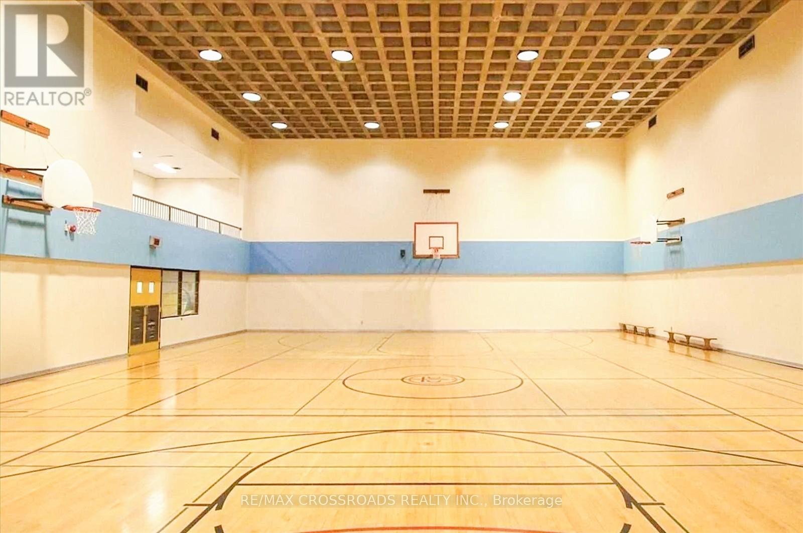 1109 - 1 Massey Square, Toronto, Ontario  M4C 5L4 - Photo 35 - E12802456