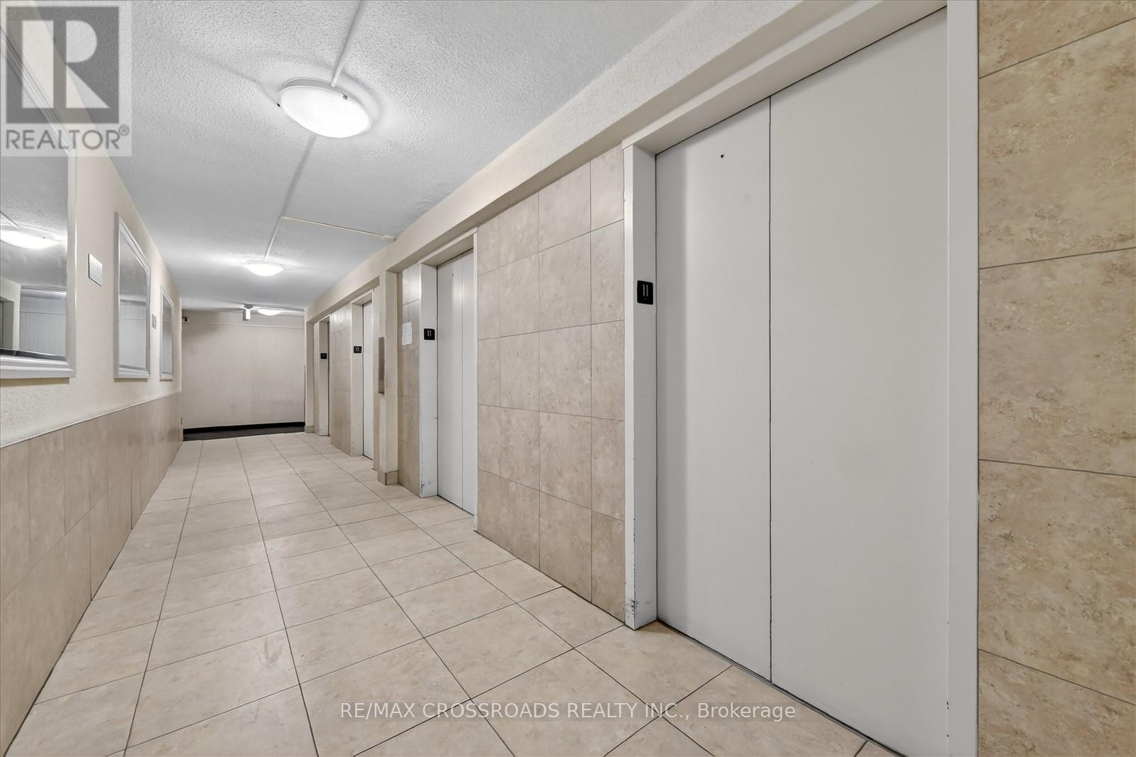 1109 - 1 Massey Square, Toronto, Ontario  M4C 5L4 - Photo 8 - E12802456