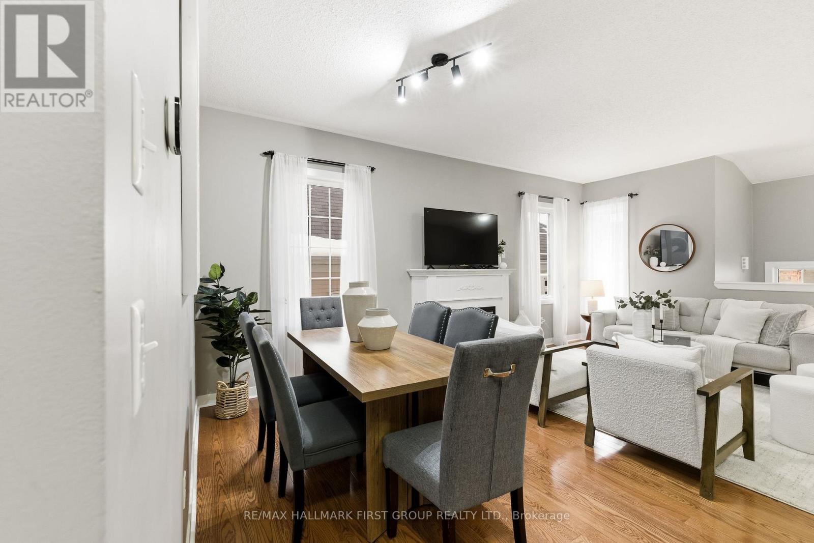 27 Keeler Crescent, Clarington, Ontario  L1C 0C1 - Photo 11 - E12802464