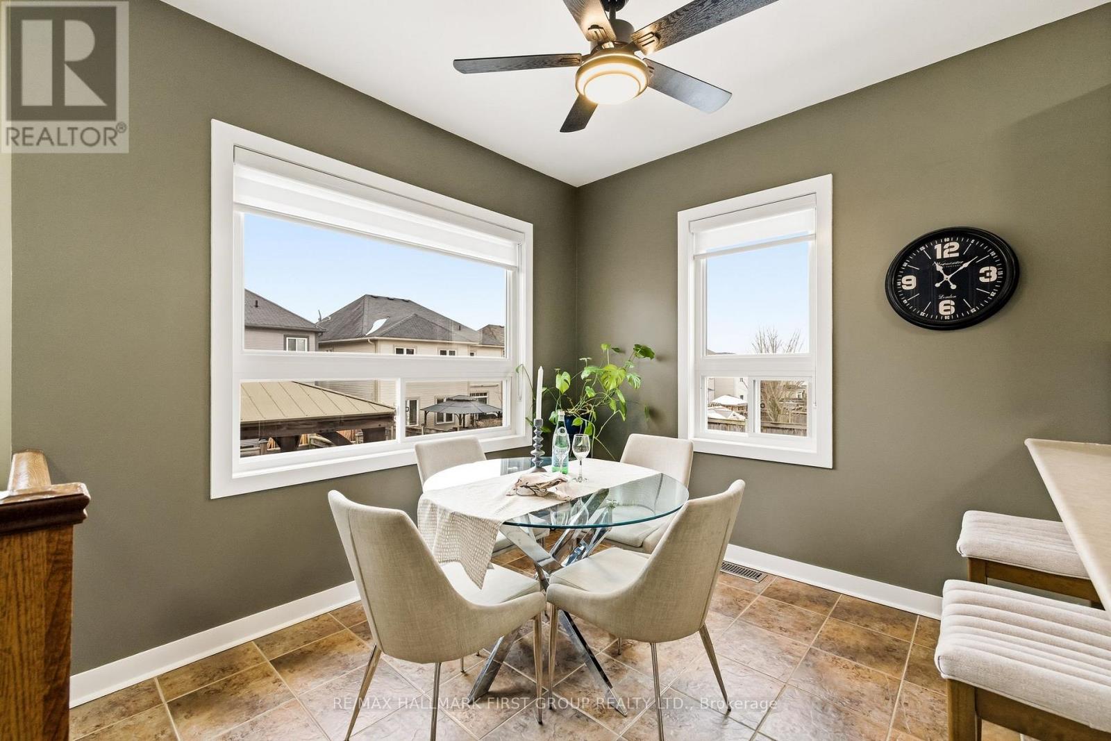 27 Keeler Crescent, Clarington, Ontario  L1C 0C1 - Photo 15 - E12802464