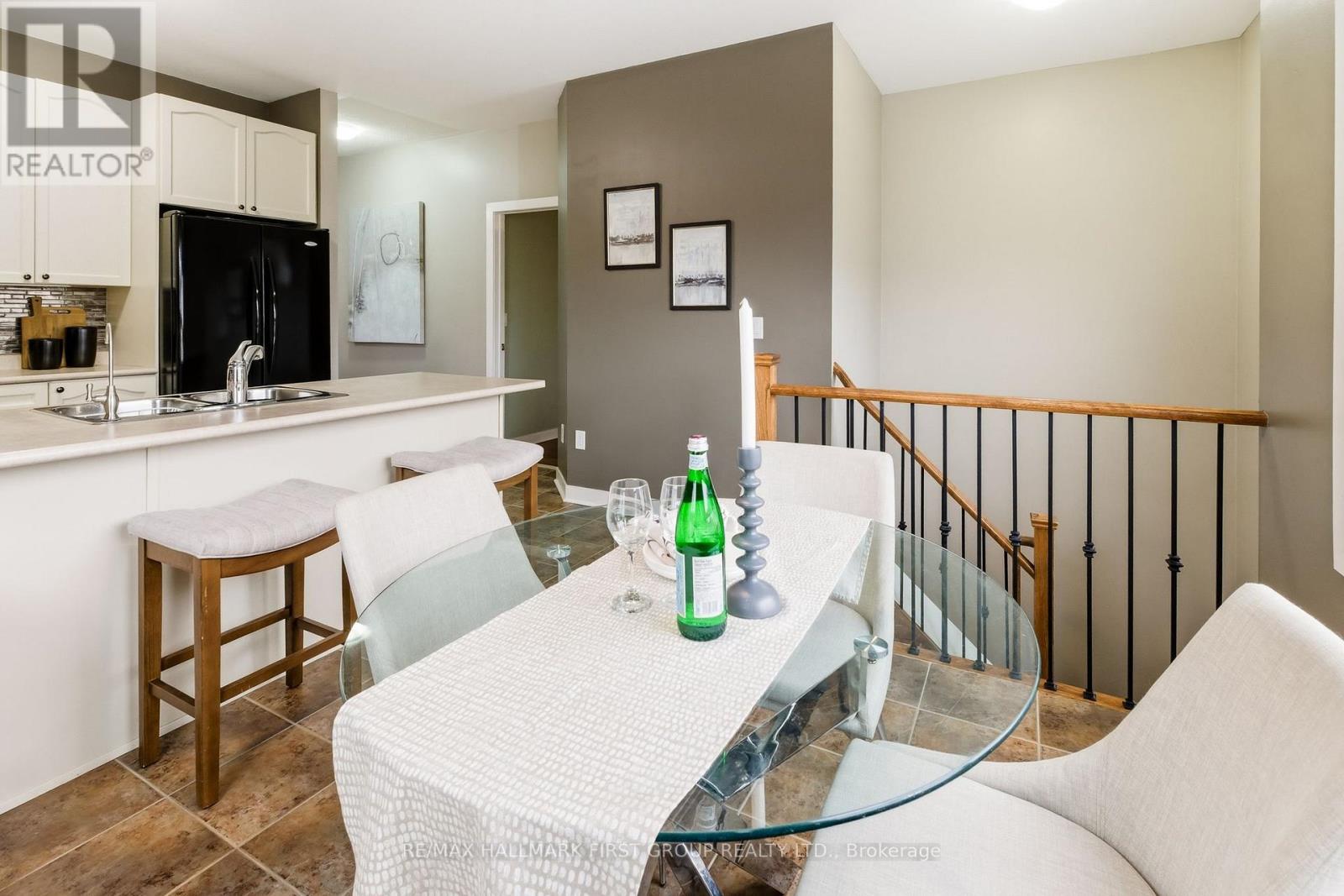 27 Keeler Crescent, Clarington, Ontario  L1C 0C1 - Photo 16 - E12802464