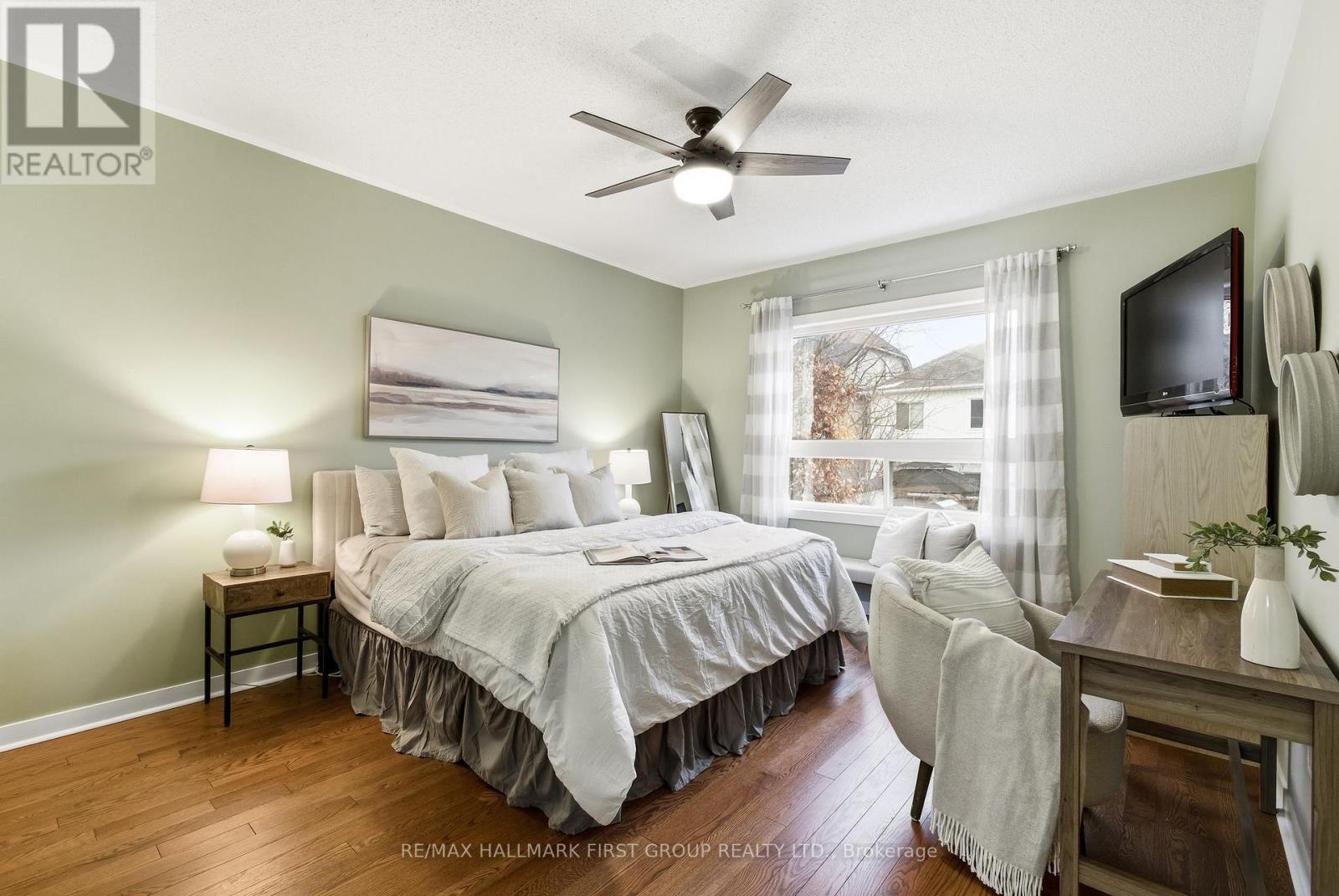 27 Keeler Crescent, Clarington, Ontario  L1C 0C1 - Photo 17 - E12802464