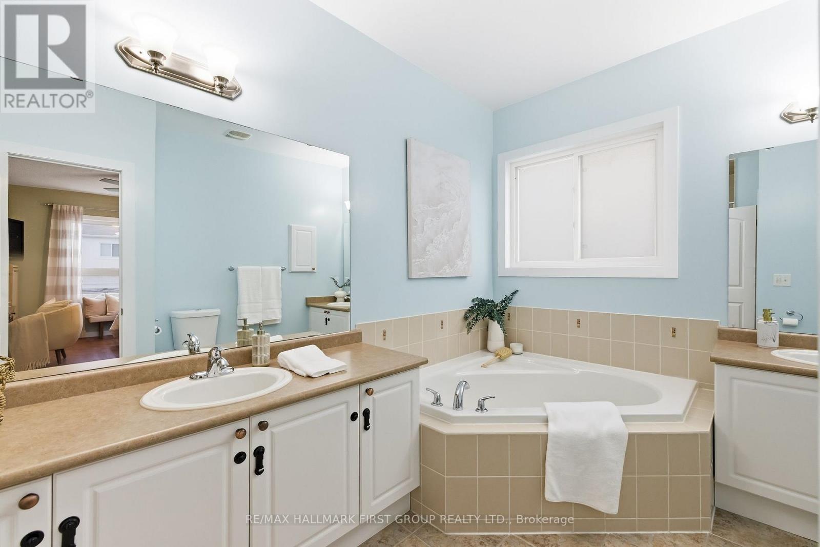 27 Keeler Crescent, Clarington, Ontario  L1C 0C1 - Photo 19 - E12802464