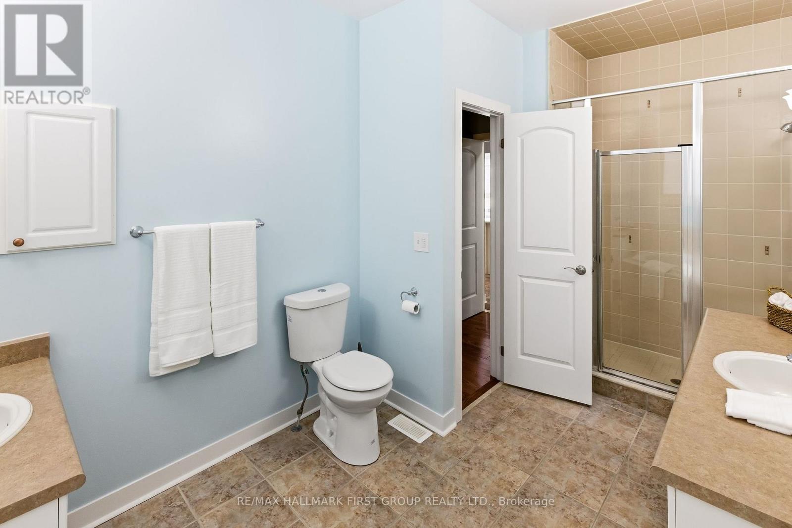 27 Keeler Crescent, Clarington, Ontario  L1C 0C1 - Photo 20 - E12802464