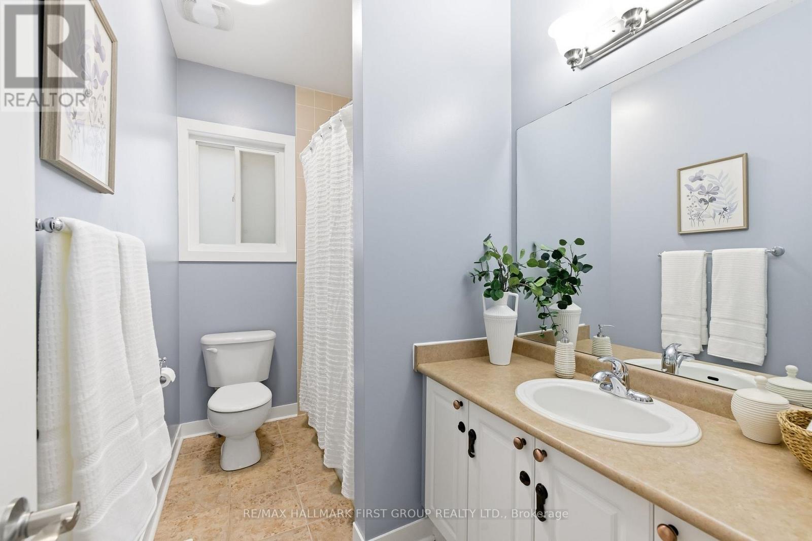 27 Keeler Crescent, Clarington, Ontario  L1C 0C1 - Photo 22 - E12802464