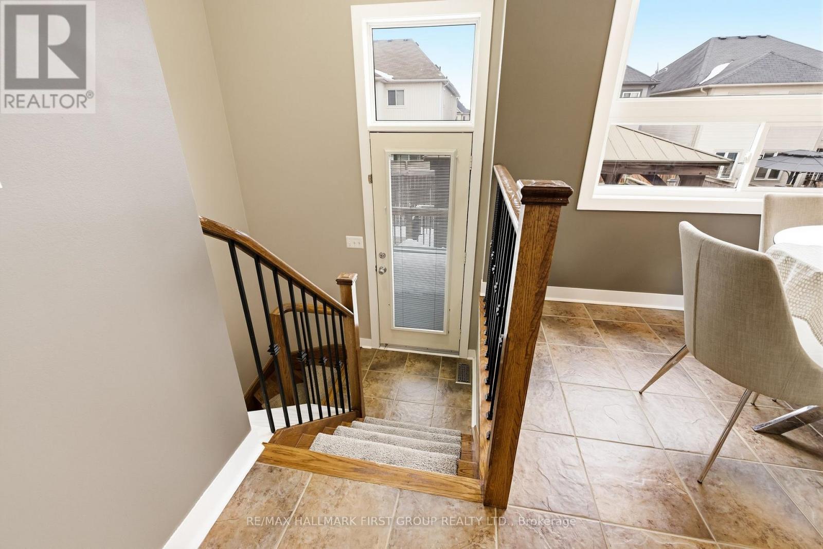 27 Keeler Crescent, Clarington, Ontario  L1C 0C1 - Photo 23 - E12802464