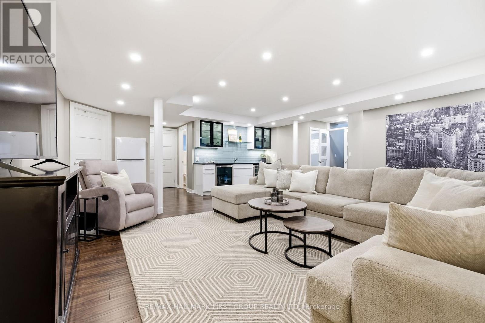 27 Keeler Crescent, Clarington, Ontario  L1C 0C1 - Photo 27 - E12802464