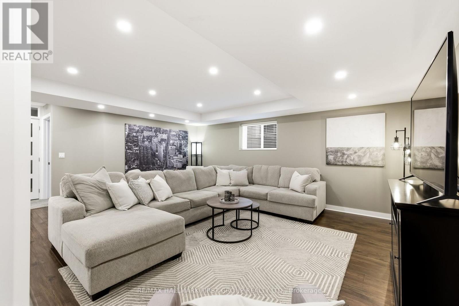 27 Keeler Crescent, Clarington, Ontario  L1C 0C1 - Photo 29 - E12802464