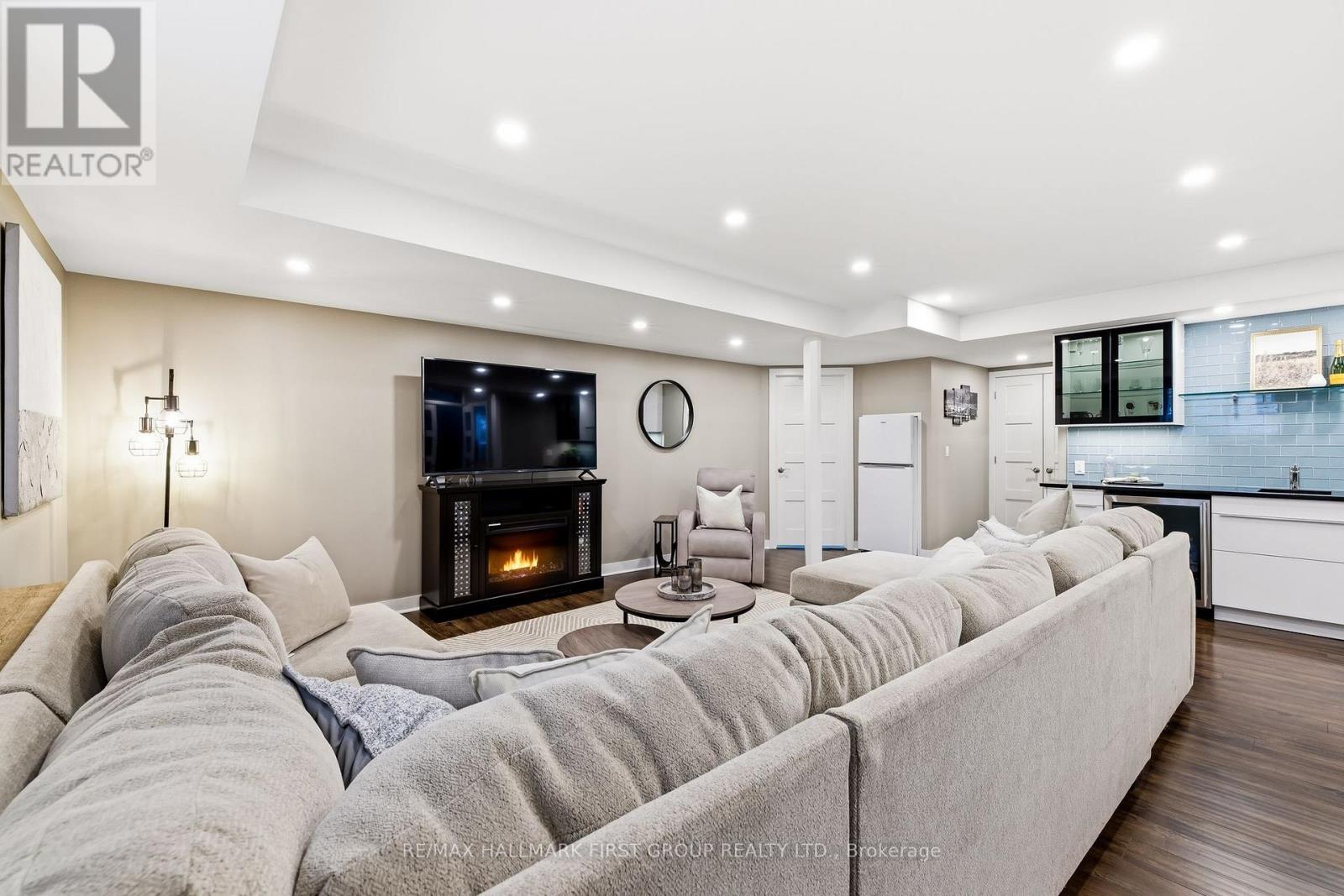 27 Keeler Crescent, Clarington, Ontario  L1C 0C1 - Photo 30 - E12802464