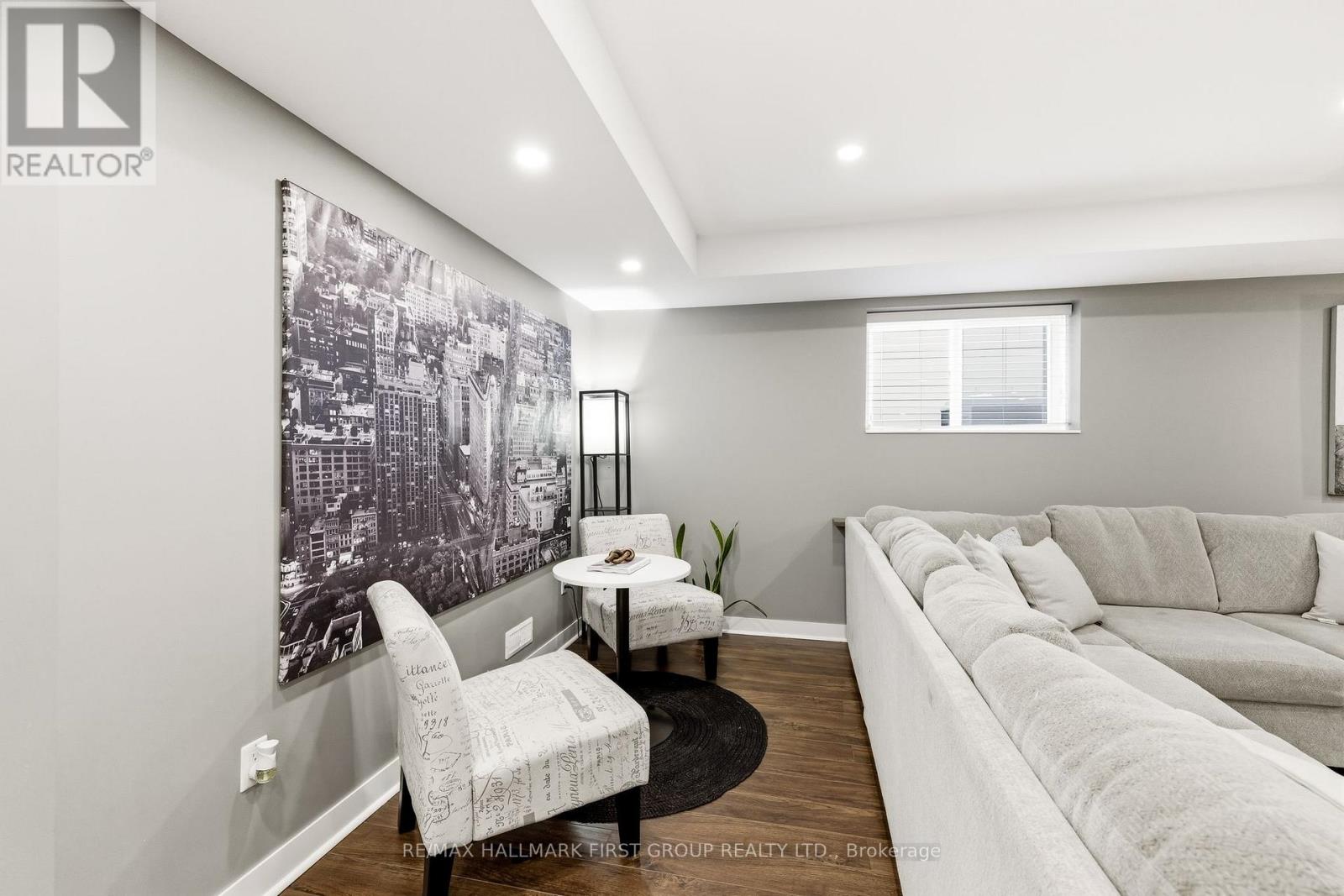 27 Keeler Crescent, Clarington, Ontario  L1C 0C1 - Photo 31 - E12802464