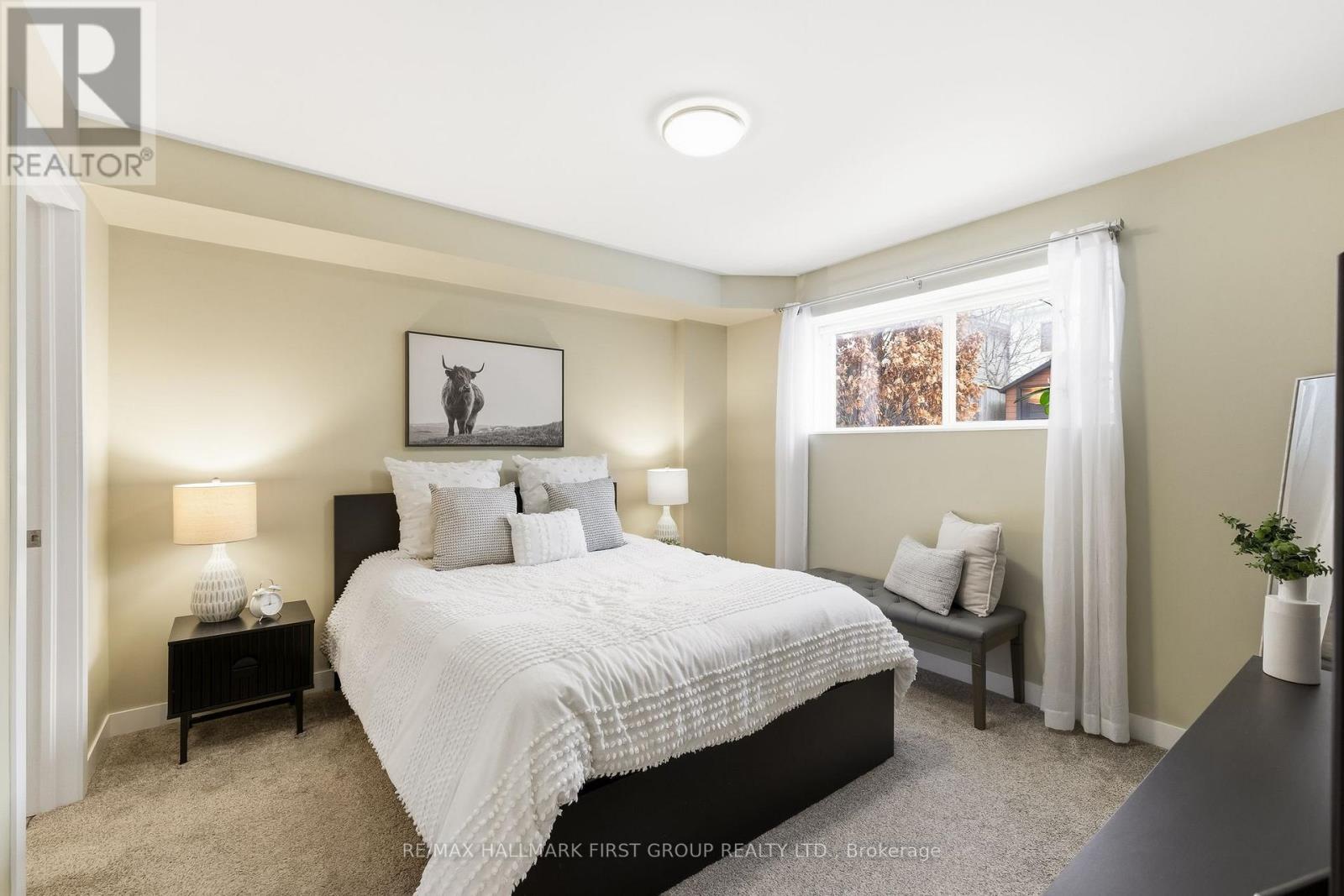 27 Keeler Crescent, Clarington, Ontario  L1C 0C1 - Photo 32 - E12802464