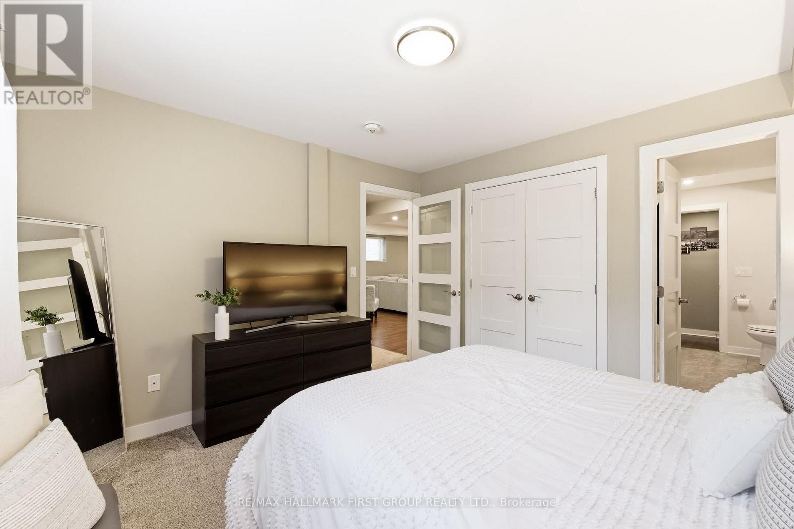 27 Keeler Crescent, Clarington, Ontario  L1C 0C1 - Photo 33 - E12802464