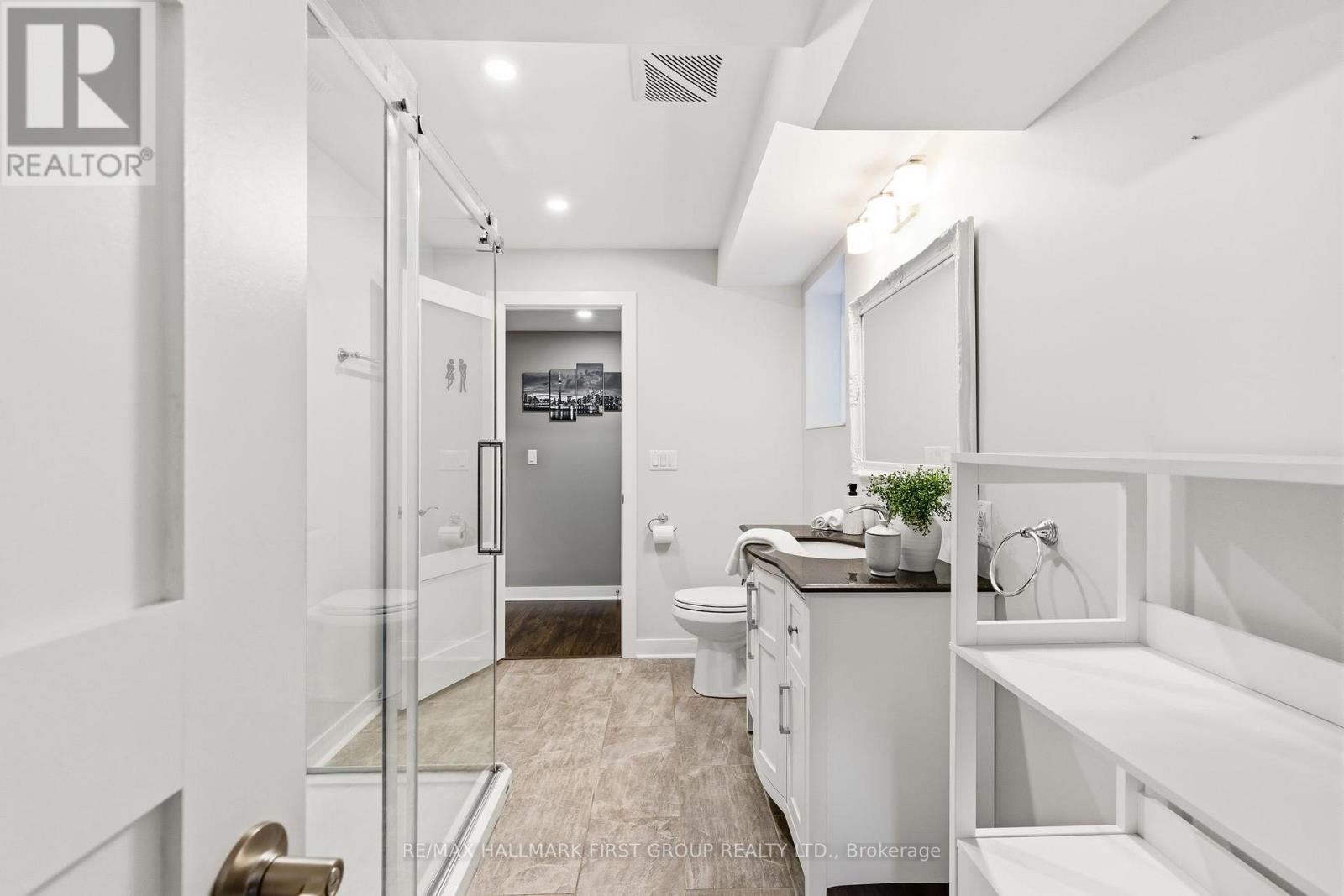 27 Keeler Crescent, Clarington, Ontario  L1C 0C1 - Photo 34 - E12802464