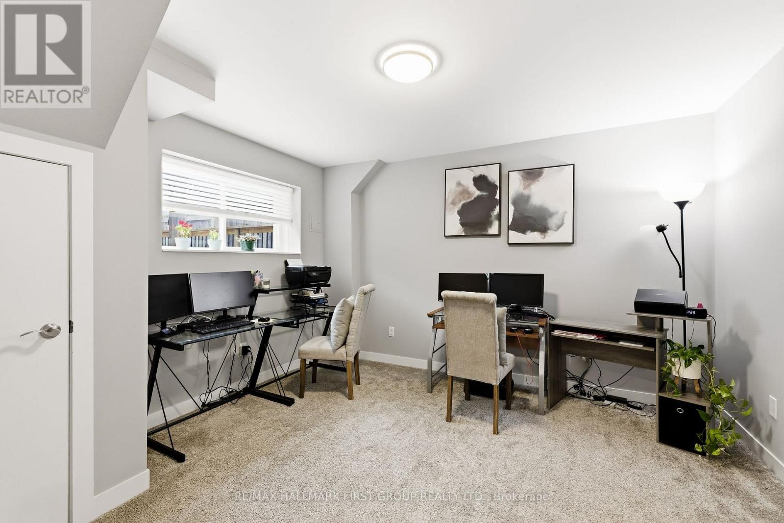 27 Keeler Crescent, Clarington, Ontario  L1C 0C1 - Photo 36 - E12802464