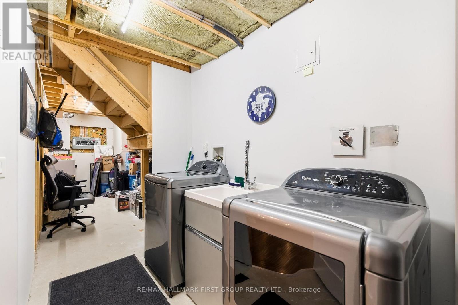 27 Keeler Crescent, Clarington, Ontario  L1C 0C1 - Photo 37 - E12802464