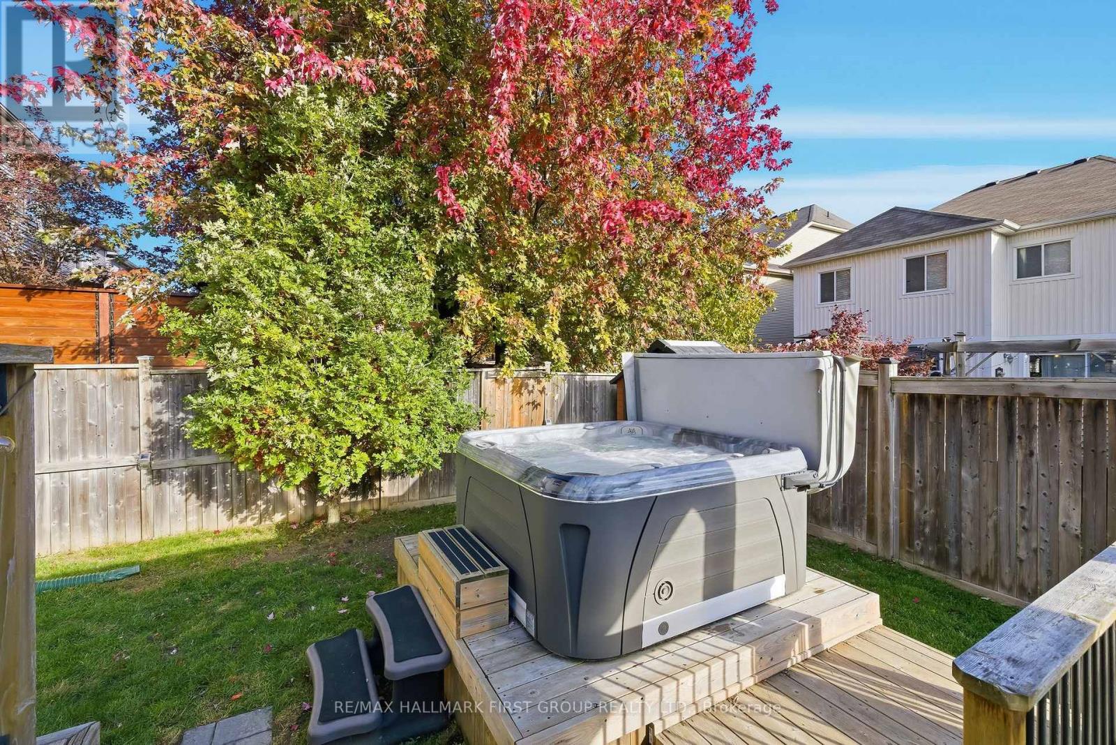 27 Keeler Crescent, Clarington, Ontario  L1C 0C1 - Photo 40 - E12802464