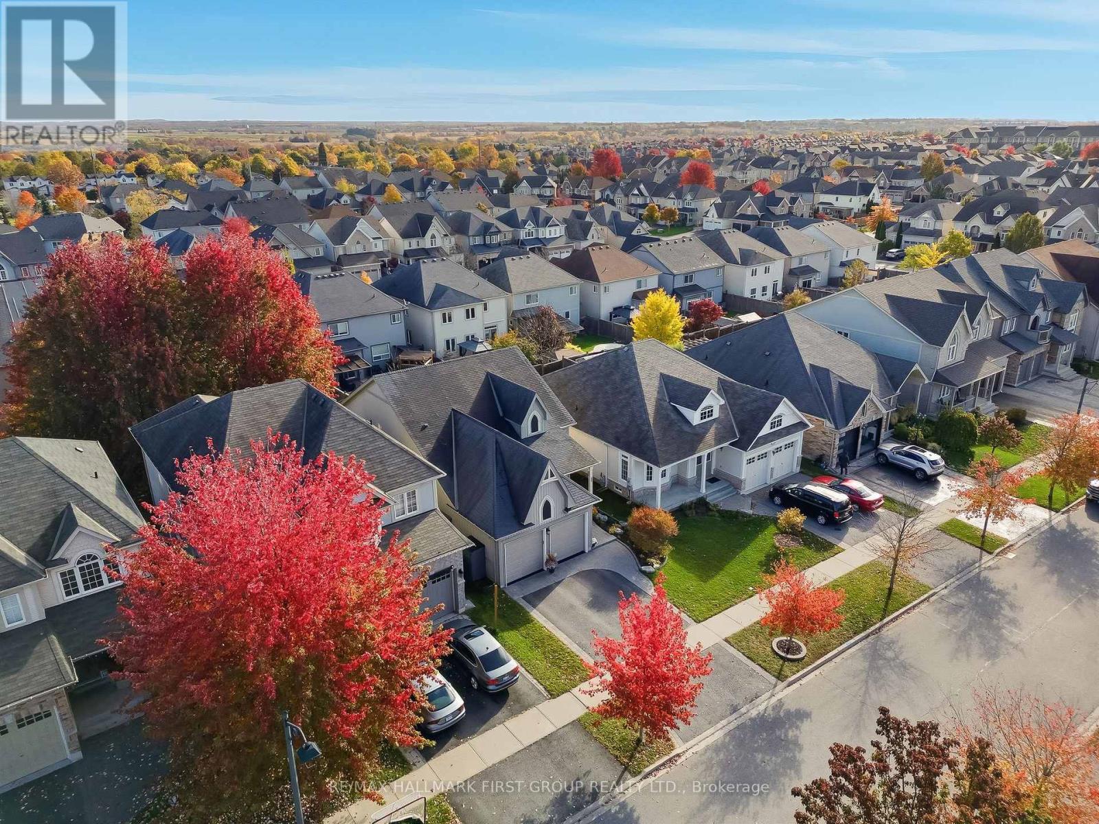 27 Keeler Crescent, Clarington, Ontario  L1C 0C1 - Photo 44 - E12802464