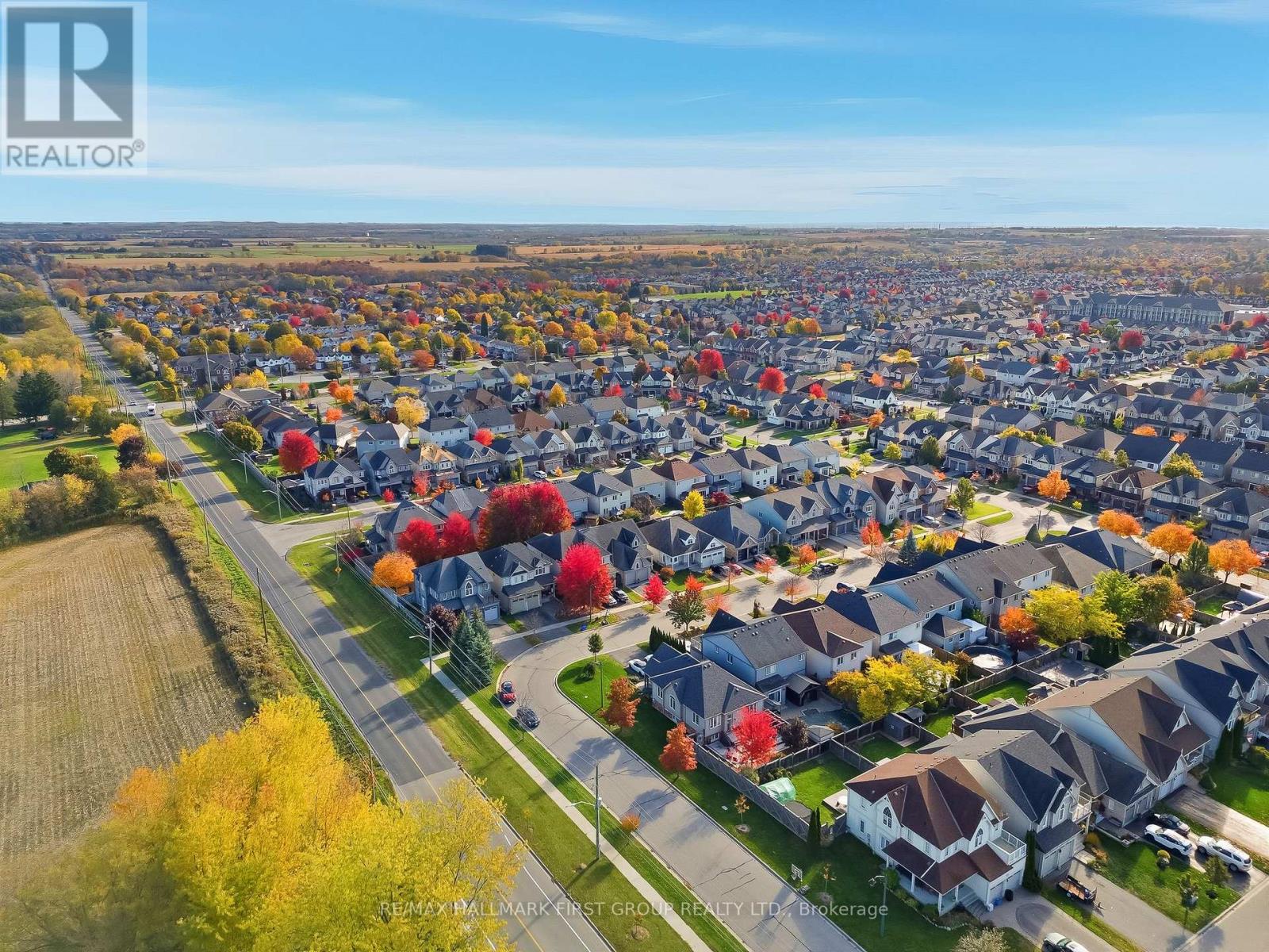 27 Keeler Crescent, Clarington, Ontario  L1C 0C1 - Photo 45 - E12802464