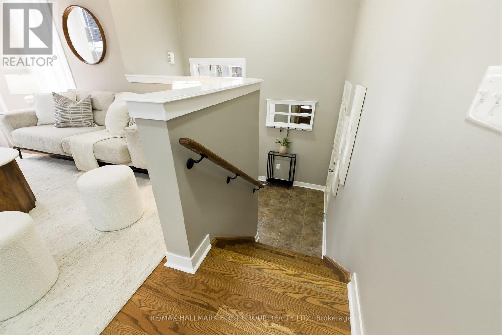 27 Keeler Crescent, Clarington, Ontario  L1C 0C1 - Photo 6 - E12802464