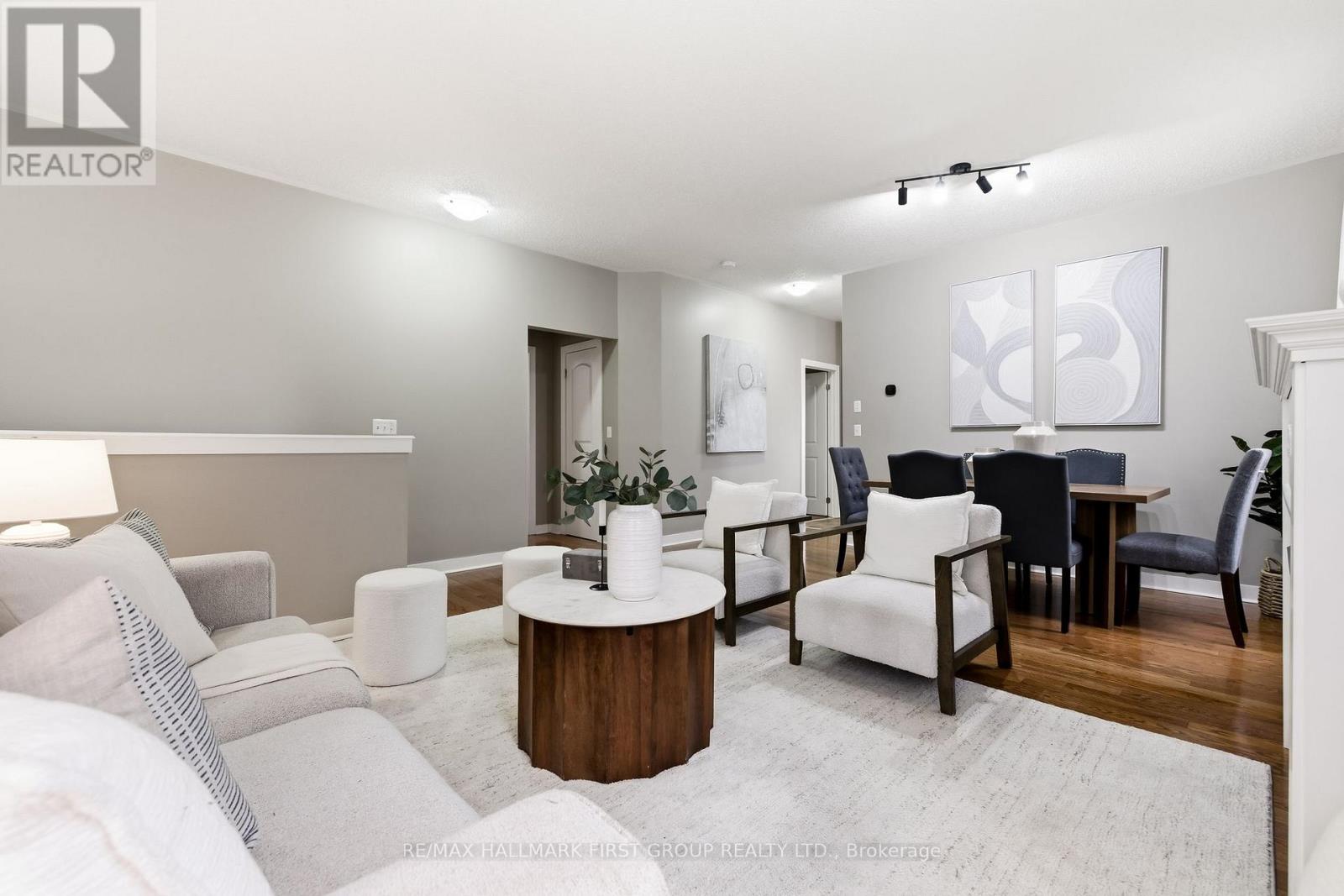 27 Keeler Crescent, Clarington, Ontario  L1C 0C1 - Photo 8 - E12802464