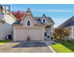 27 KEELER CRESCENT, Clarington, Ontario