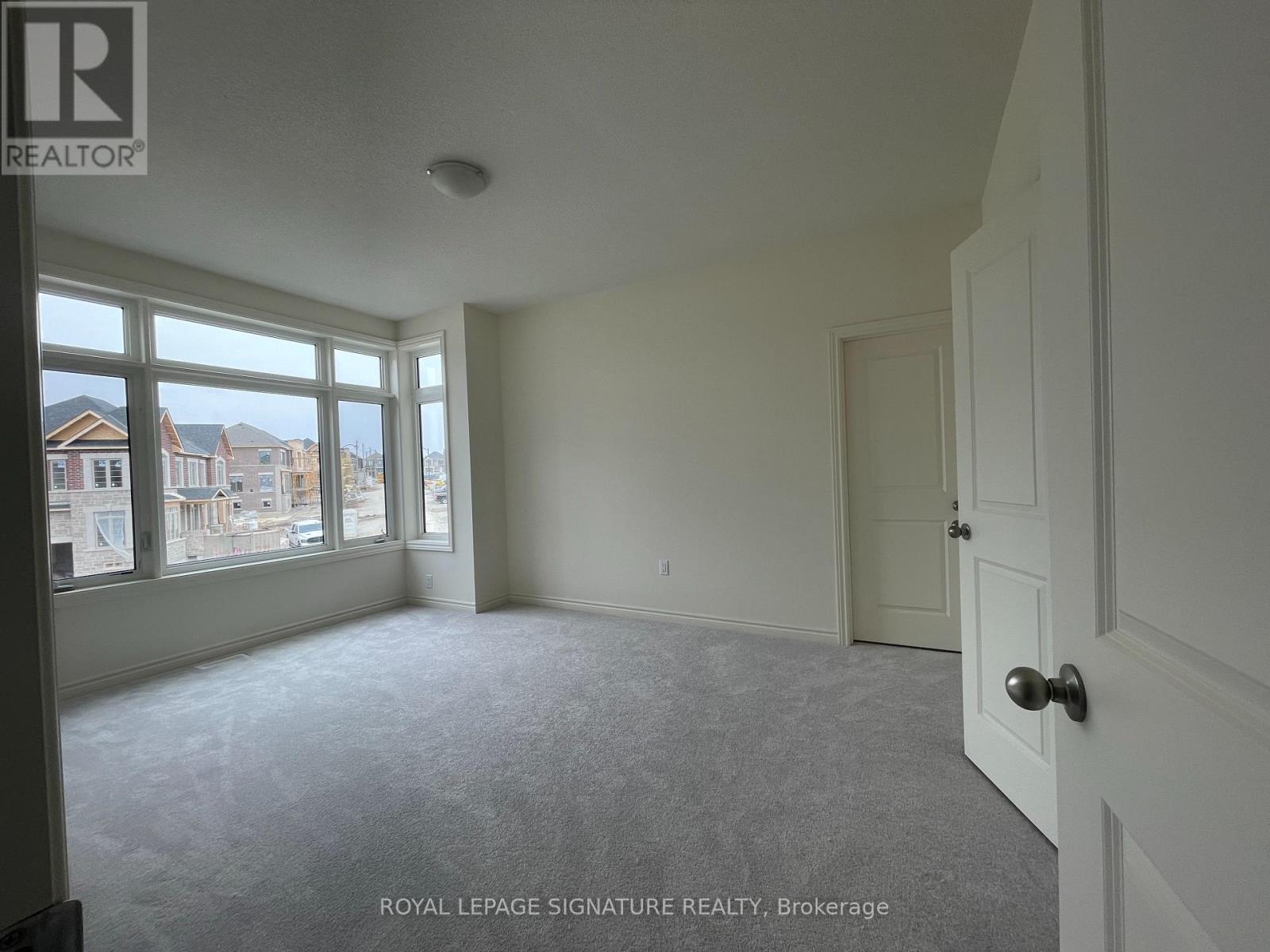 1231 Plymouth Drive, Oshawa (Kedron), Ontario  L1L 0T9 - Photo 10 - E12802470