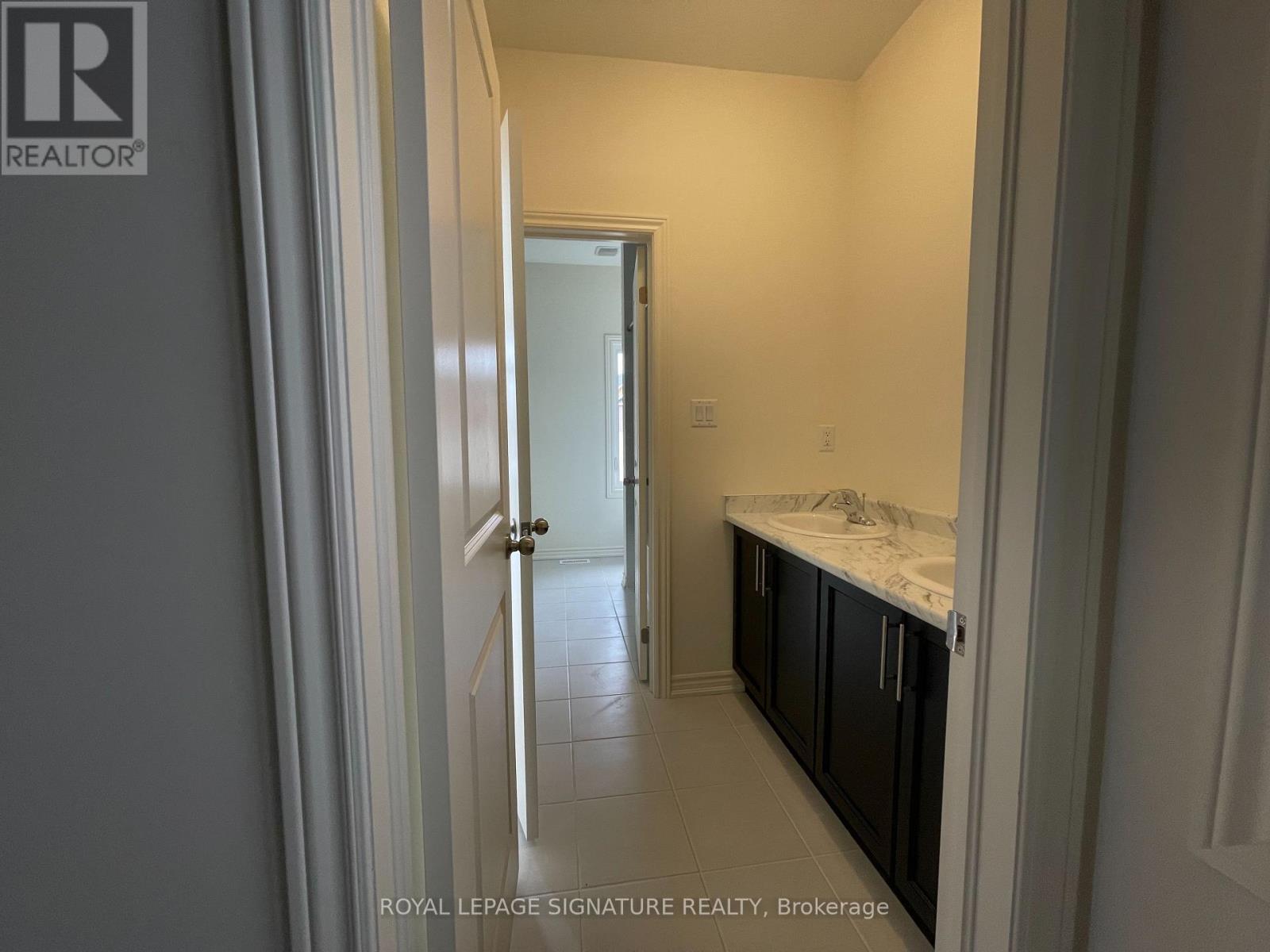 1231 Plymouth Drive, Oshawa (Kedron), Ontario  L1L 0T9 - Photo 12 - E12802470