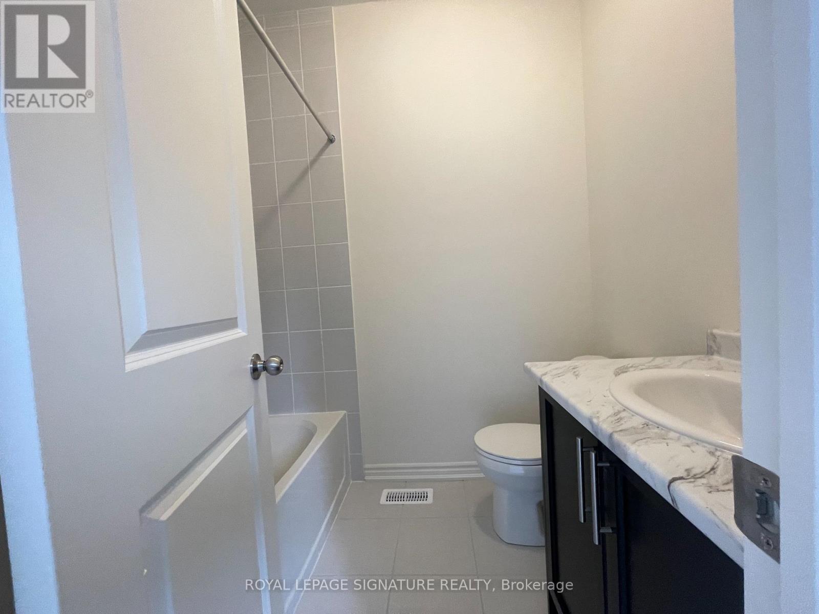 1231 Plymouth Drive, Oshawa (Kedron), Ontario  L1L 0T9 - Photo 17 - E12802470