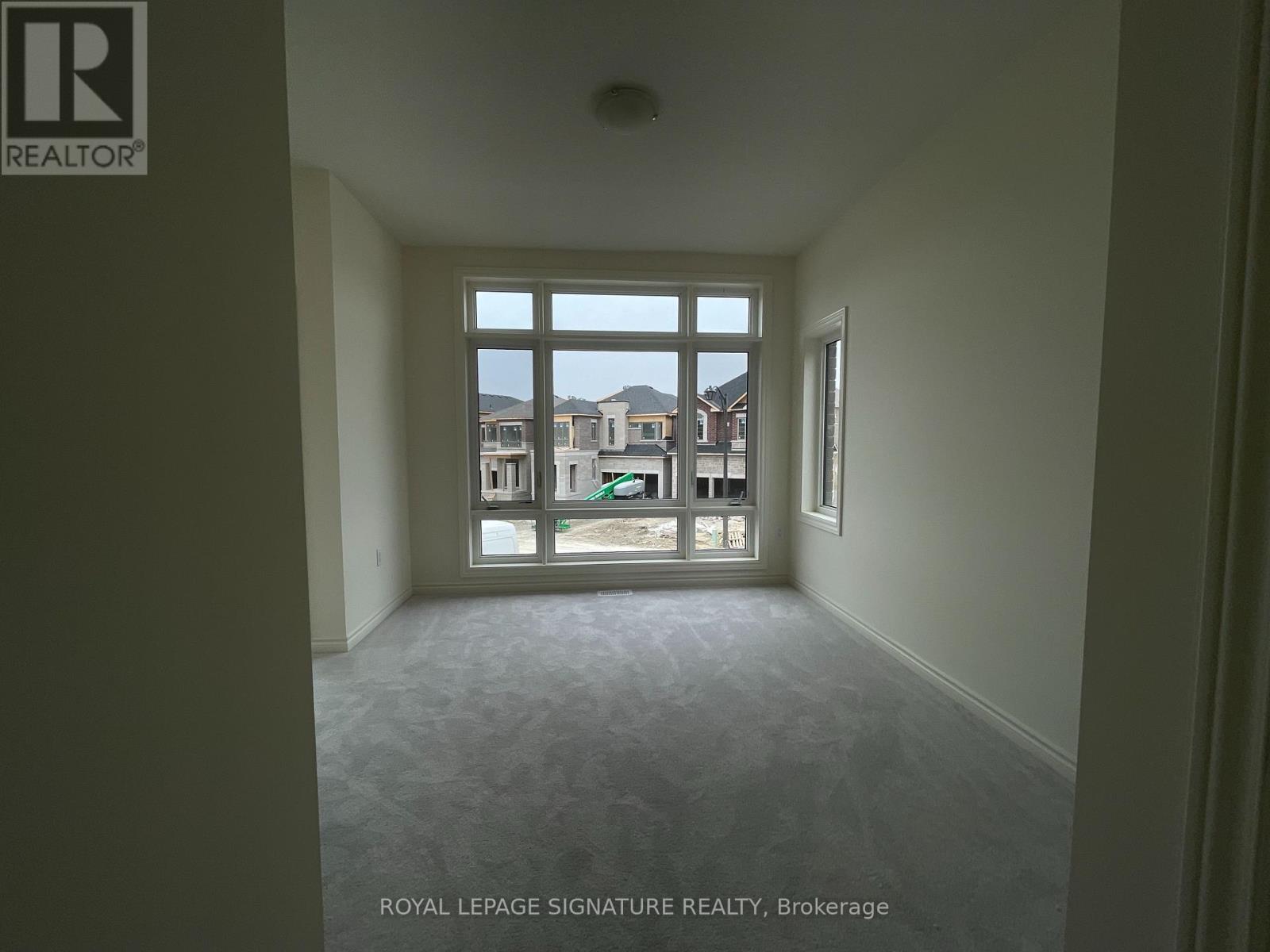 1231 Plymouth Drive, Oshawa (Kedron), Ontario  L1L 0T9 - Photo 18 - E12802470