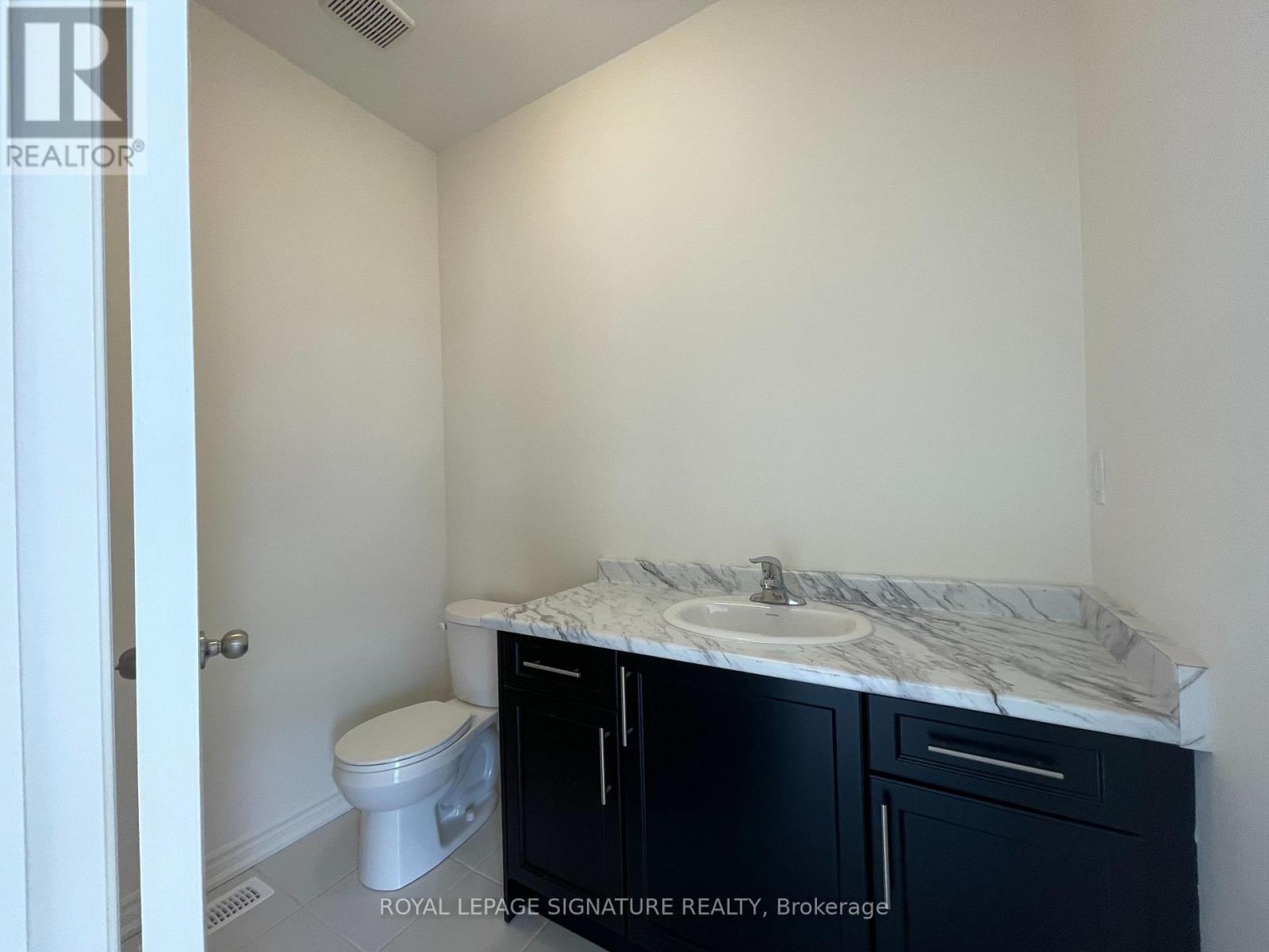 1231 Plymouth Drive, Oshawa (Kedron), Ontario  L1L 0T9 - Photo 19 - E12802470