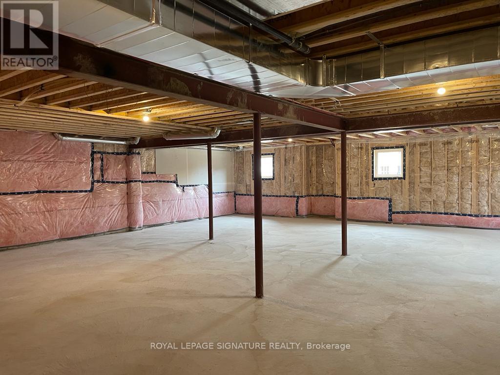 1231 Plymouth Drive, Oshawa (Kedron), Ontario  L1L 0T9 - Photo 21 - E12802470