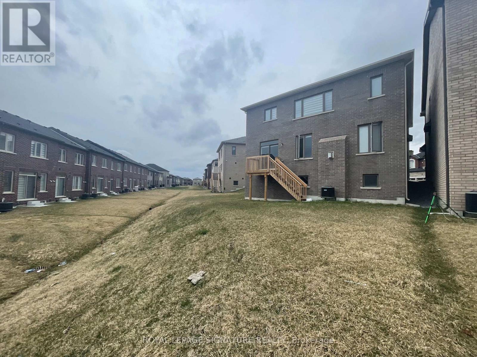 1231 Plymouth Drive, Oshawa (Kedron), Ontario  L1L 0T9 - Photo 22 - E12802470