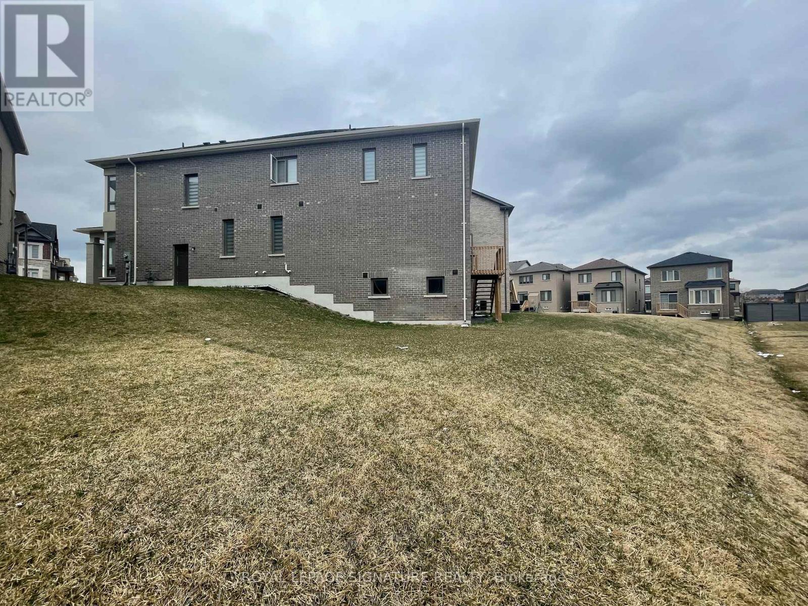 1231 Plymouth Drive, Oshawa (Kedron), Ontario  L1L 0T9 - Photo 23 - E12802470