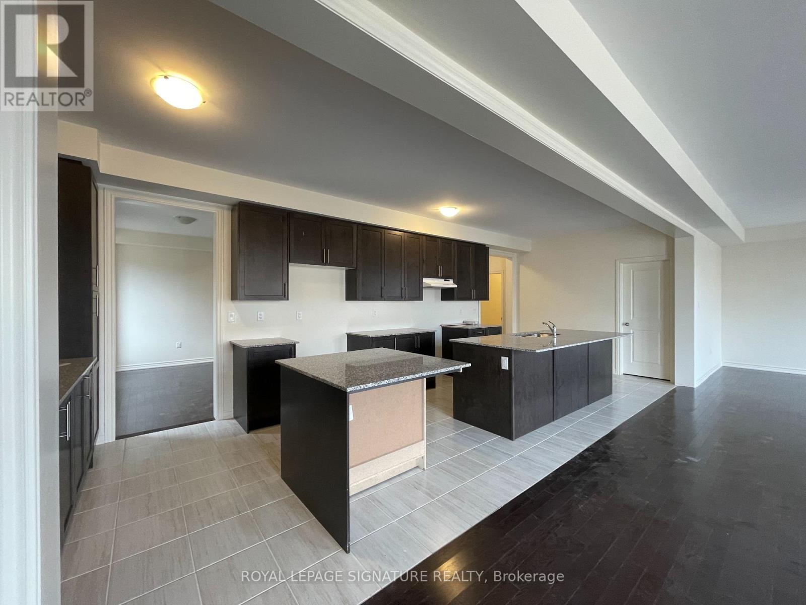 1231 Plymouth Drive, Oshawa (Kedron), Ontario  L1L 0T9 - Photo 4 - E12802470