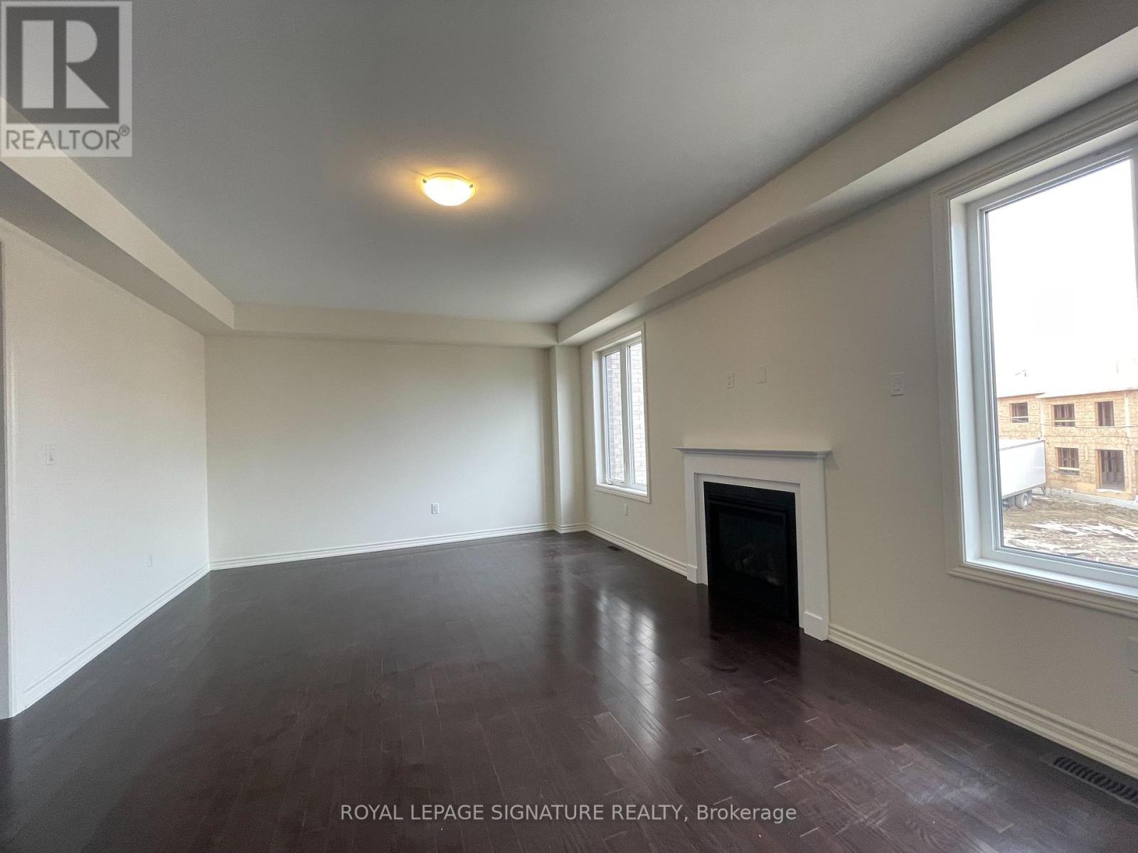 1231 Plymouth Drive, Oshawa (Kedron), Ontario  L1L 0T9 - Photo 6 - E12802470