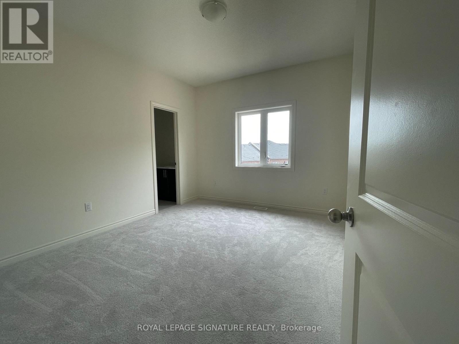 1231 Plymouth Drive, Oshawa (Kedron), Ontario  L1L 0T9 - Photo 7 - E12802470