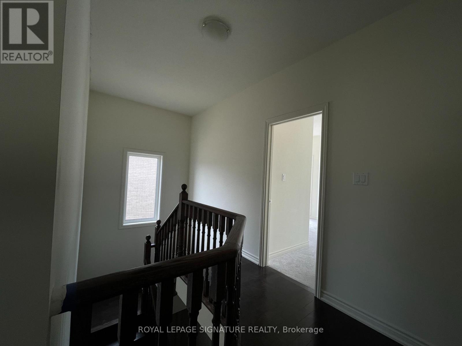 1231 Plymouth Drive, Oshawa (Kedron), Ontario  L1L 0T9 - Photo 8 - E12802470