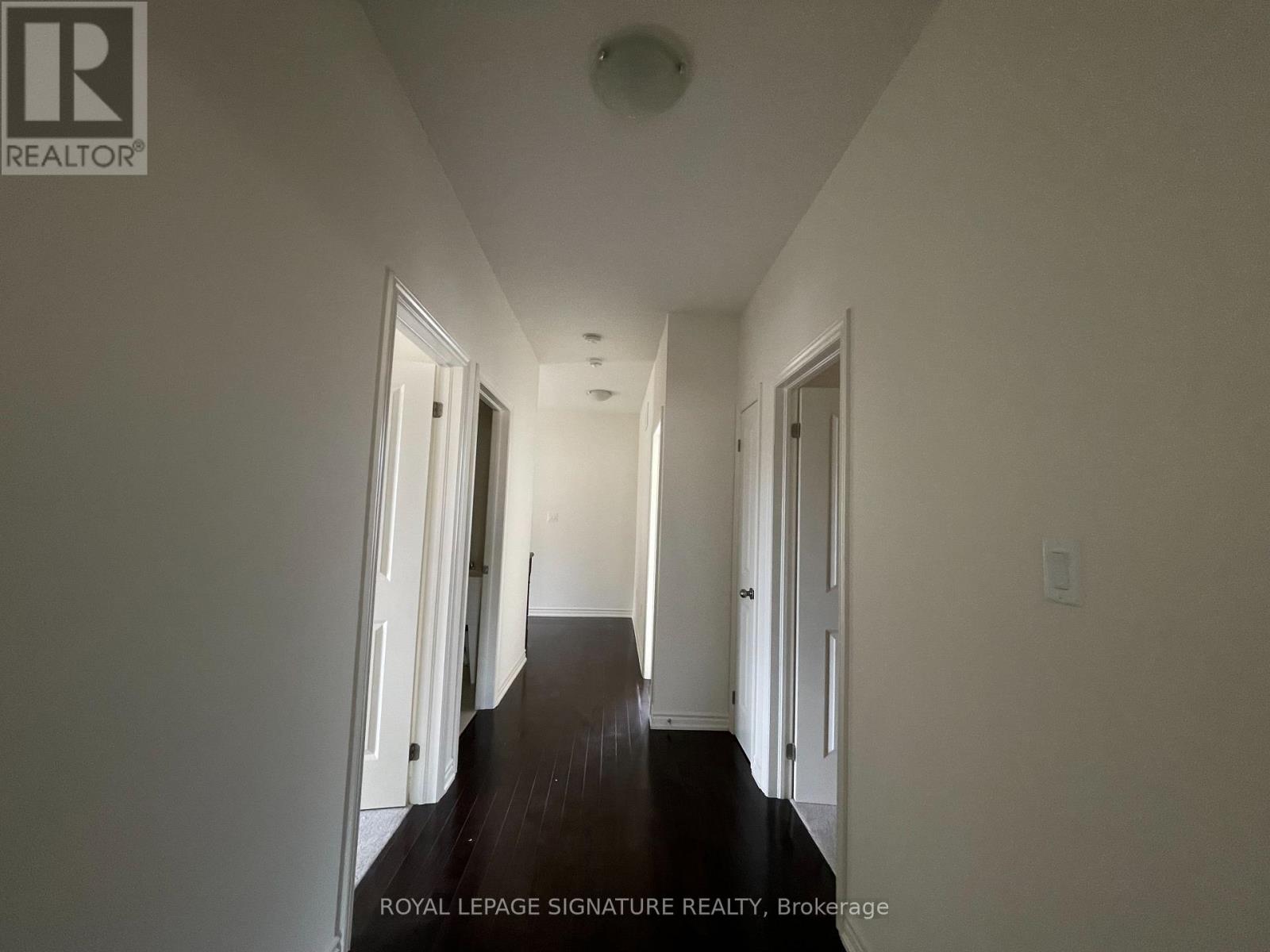 1231 Plymouth Drive, Oshawa (Kedron), Ontario  L1L 0T9 - Photo 9 - E12802470