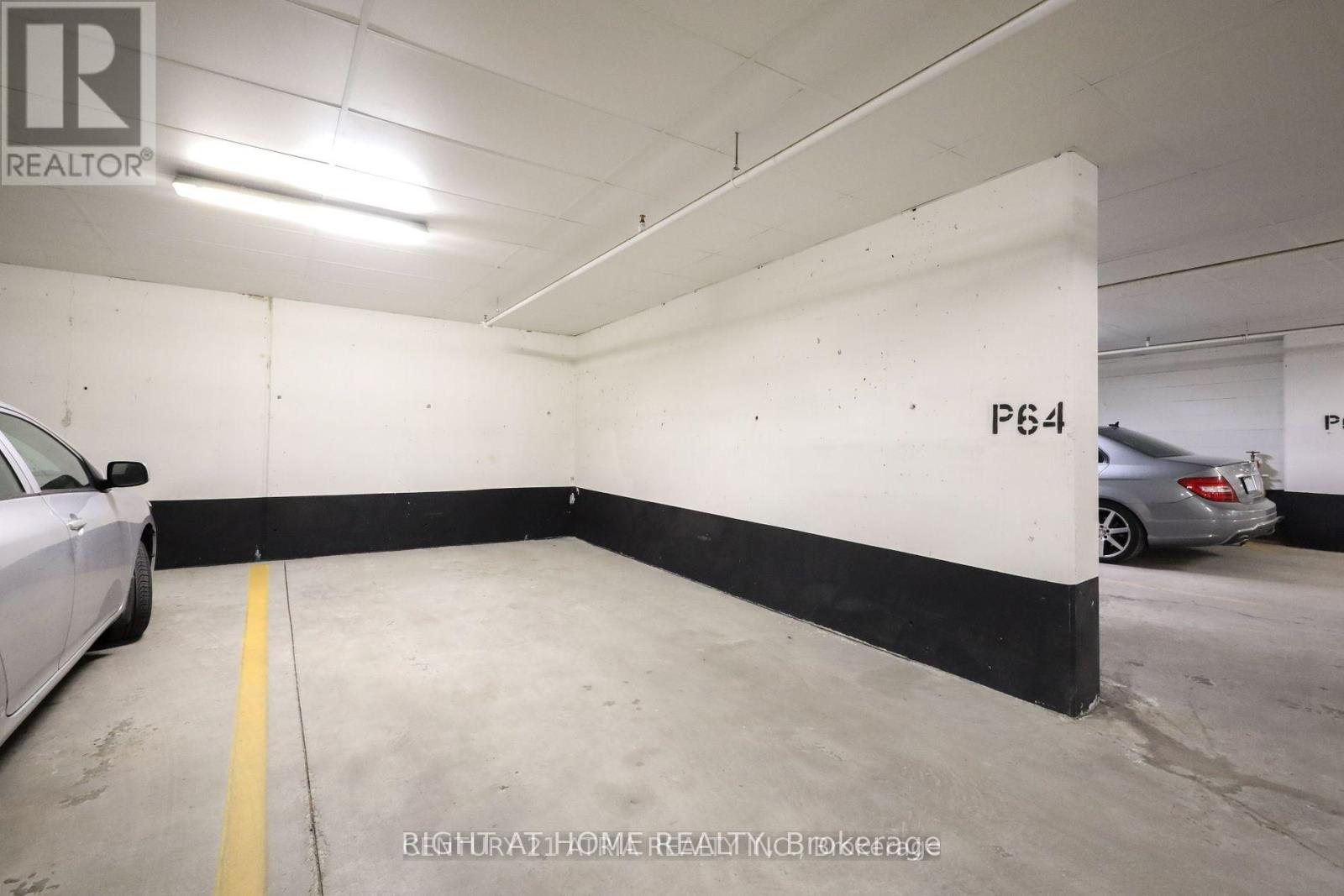 719 - 2020 Mcnicoll Avenue, Toronto, Ontario  M1V 0B5 - Photo 12 - E12802502