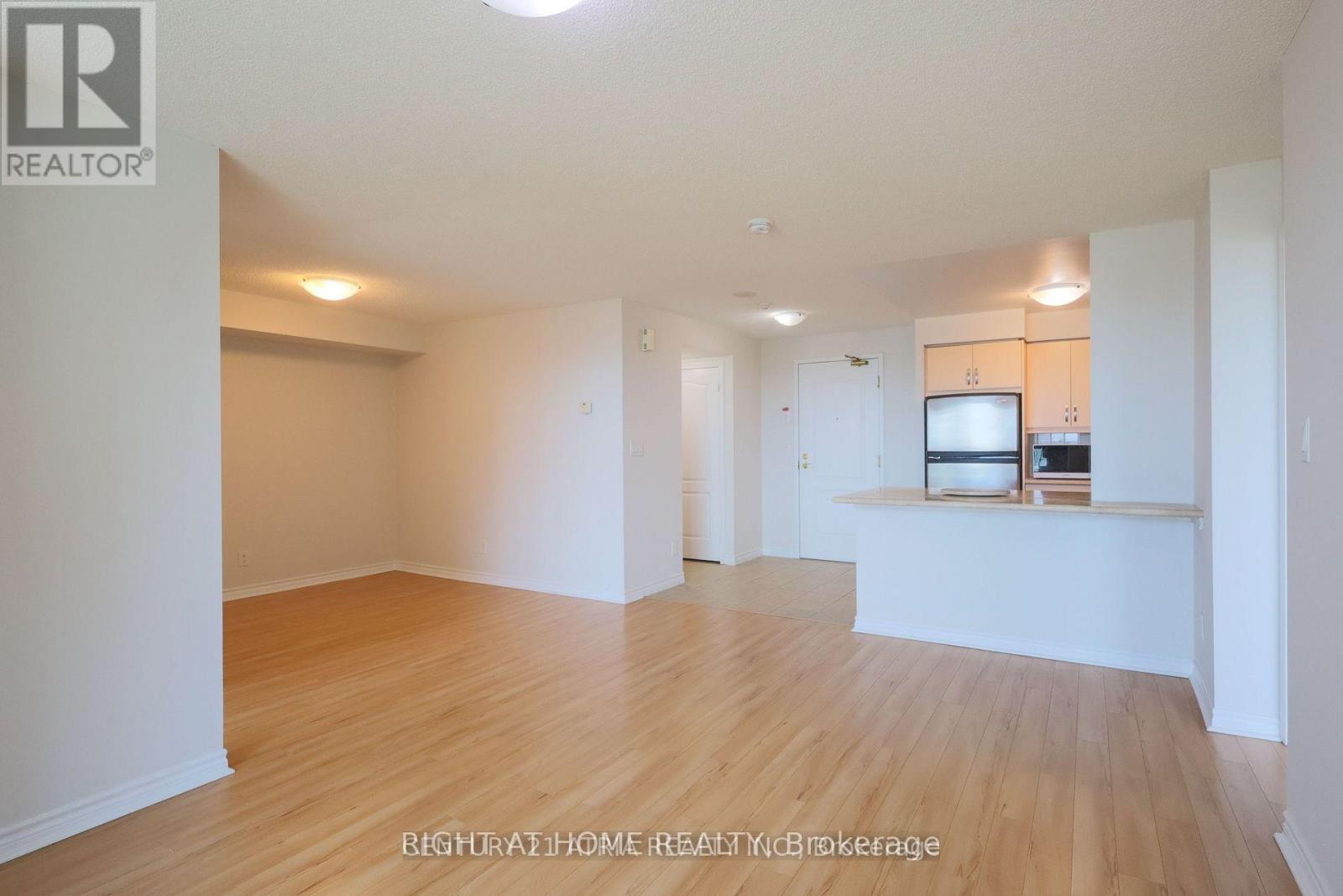 719 - 2020 Mcnicoll Avenue, Toronto, Ontario  M1V 0B5 - Photo 4 - E12802502