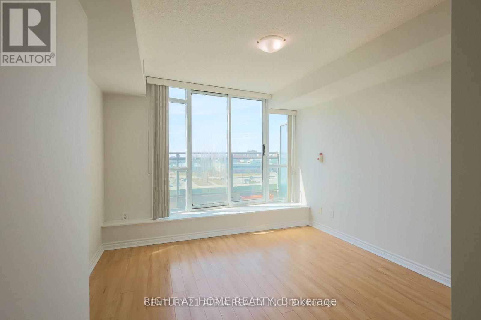 719 - 2020 Mcnicoll Avenue, Toronto, Ontario  M1V 0B5 - Photo 7 - E12802502