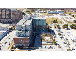 719 - 2020 MCNICOLL AVENUE, Toronto, Ontario