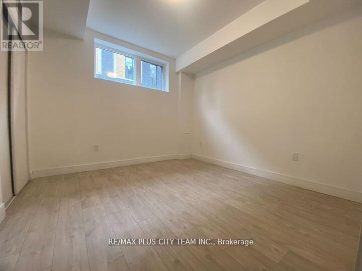 Blka#12 - 176 Clonmore Drive, Toronto, Ontario  M1N 0B9 - Photo 13 - E12802592