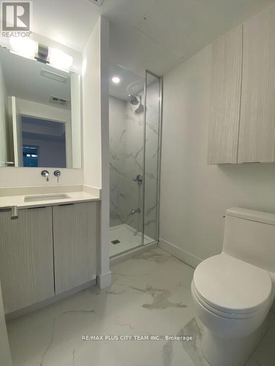 Blka#12 - 176 Clonmore Drive, Toronto, Ontario  M1N 0B9 - Photo 15 - E12802592