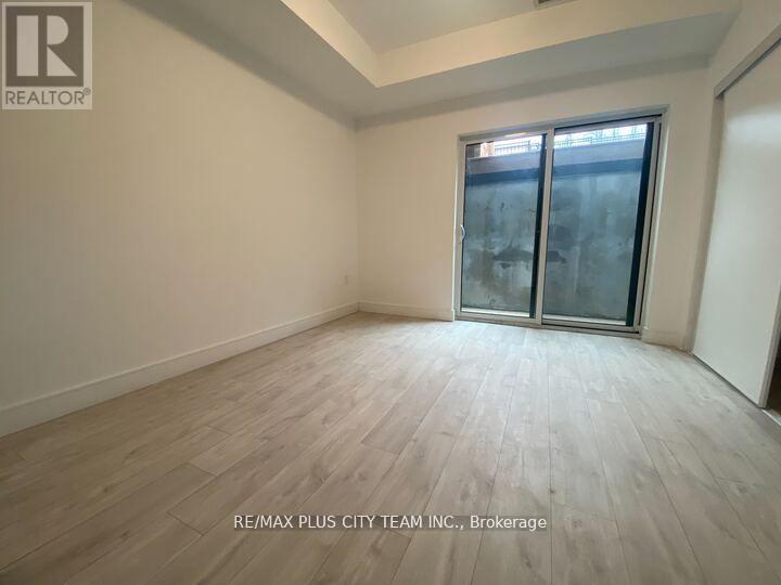 Blka#12 - 176 Clonmore Drive, Toronto, Ontario  M1N 0B9 - Photo 16 - E12802592
