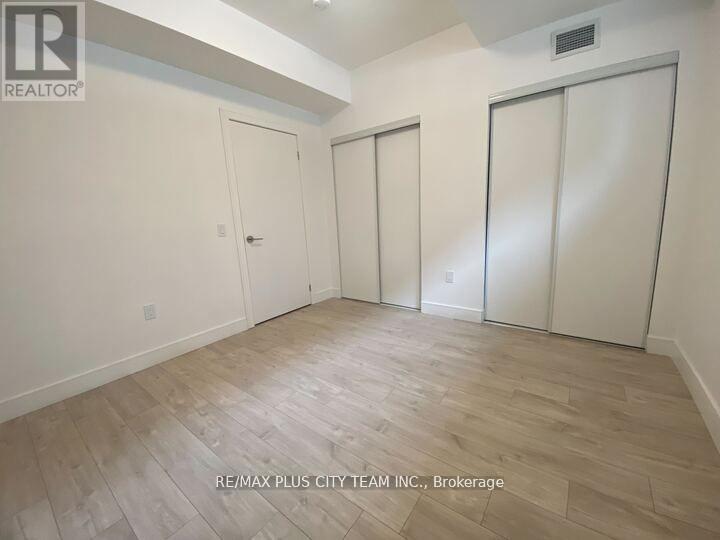 Blka#12 - 176 Clonmore Drive, Toronto, Ontario  M1N 0B9 - Photo 17 - E12802592