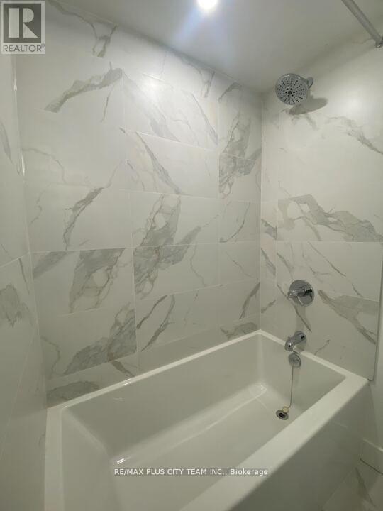 Blka#12 - 176 Clonmore Drive, Toronto, Ontario  M1N 0B9 - Photo 19 - E12802592