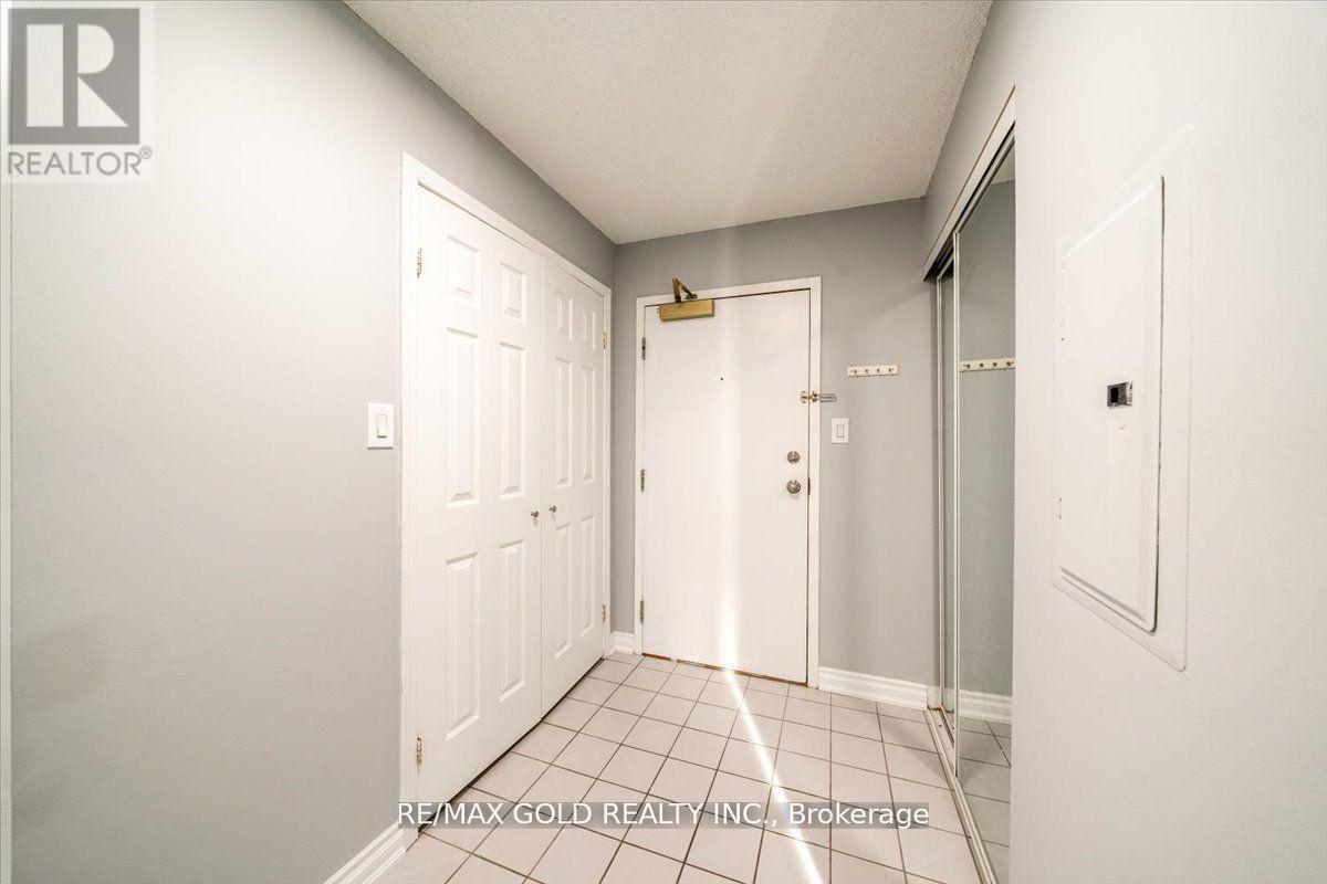 207 - 87 Aspen Springs Drive, Clarington, Ontario L1C 5J8 - Photo 20 - E12802606